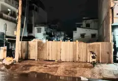 Nhà mặt phố hai mặt tiền đẳng cấp tại trung tâm Quận 10... Bán nhà mặt phố tại Diên Hồng, Hồ Chí Minh 03