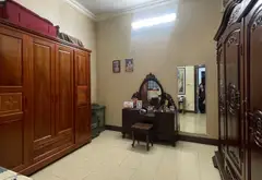 Bán nhà 4 tầng diện tích 72m² tại Giáp Bát, giá 13.5 tỷ... Bán nhà riêng tại Tương Mai, Hà Nội 12