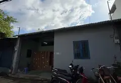 ✨ Phù hợp mở shop – văn phòng – spa – café – showroom hoặc xây dựng khai thác lâu dài.... Bán nhà mặt phố tại Tây Thạnh, Hồ Chí Minh 05