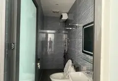 Bán nhà 3 tầng mới ở Quỳnh Hoàng - Nam Sơn, 60m2, giá tốt... Bán nhà riêng tại An Dương, Hải Phòng 06