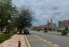 Cơ hội sở hữu Shophouse đắc địa tại Ocean Park 2 giá tốt hiếm có... Bán Shophouse tại Nghĩa Trụ, Hưng Yên 07