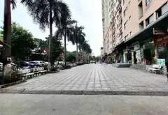 Bán căn hộ 2 phòng ngủ tại xã Đại Thanh, Hà Nội, căn góc 2 thoáng, giá 3.4 tỷ... Bán căn hộ chung cư tại Đại Thanh, Hà Nội 15