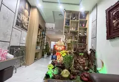 Nhà 3 tầng kiên cố gần Tô Hiệu, cơ hội có 1 không 2... Bán nhà riêng tại Hòa Khánh, Đà Nẵng 02