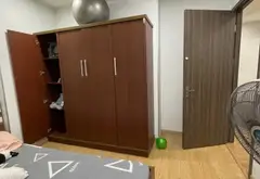 Căn hộ 2PN toà chung cư VOV mễ trì... Bán căn hộ chung cư tại Đại Mỗ, Hà Nội 11