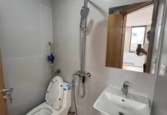 Chung cư mini đẳng cấp - Vị trí trung tâm Đống Đa chỉ 21.9 tỷ!... Bán chung cư mini tại Kim Liên, Hà Nội 05
