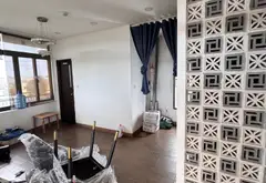 Bán Nhà Mặt Tiền, Lê Đại Hành, Cẩm Lệ - Cơ Hội Kinh Doanh Tuyệt Vời... Bán nhà mặt phố tại Cẩm Lệ, Đà Nẵng 12