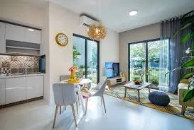 Nhà 4 Tầng Xây Thô Tại Đan Phượng... Bán nhà riêng tại Đan Phượng, Hà Nội 01