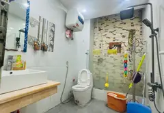 Bán nhà 99m2 x 5 tầng thang máy tại Bồ Đề, phù hợp kinh doanh và ở , spa, văn phòng... Bán nhà riêng tại Bồ Đề, Hà Nội 06