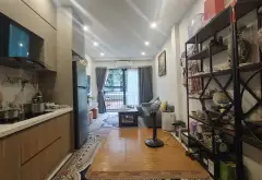 Nhà 6 tầng thang máy, kinh doanh sầm uất tại Thượng Thanh... Bán nhà riêng tại Việt Hưng, Hà Nội 07