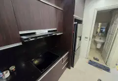 Căn hộ góc rộng 3 phòng ngủ ở Ciputra Nam Thăng Long... Bán căn hộ chung cư tại Phú Thượng, Hà Nội 11
