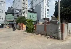 Bán đất 62m² hướng nam, mặt tiền 5m tại xã Nguyễn Thông, Đà Nẵng, giá 7 tỷ... Bán đất tại An Hải, Đà Nẵng 01