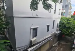 Căn hộ duplex siêu đẹp, full nội thất, tặng toàn bộ chỉ việc dọn vô ở tại Bắc Từ Liêm... Bán căn hộ chung cư tại Đông Ngạc, Hà Nội 10
