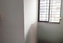 Bán nhà mặt phố 3 tầng, 119m2, giá 20.5 tỷ tại Tân Bình... Bán nhà mặt phố tại Tân Hòa, Hồ Chí Minh 06