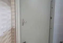 Cơ Hội Sở Hữu Chung Cư Mini Tiện Ích Tại Phường Cẩm Lệ, Đà Nẵng Với Giá Cực Tốt... Bán chung cư mini tại Cẩm Lệ, Đà Nẵng 04