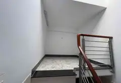 Nhà Phan Huy Ích 4PN, Hẻm 8m Rộng Rãi, Giá Siêu Tốt... Bán nhà riêng tại Tân Sơn, Hồ Chí Minh 07