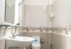 Nhà phố ba tầng hoàn thiện kiên cố tại Long Thuận - Không gian sống đẳng cấp... Bán nhà mặt phố tại Long Phước, Hồ Chí Minh 06