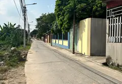 Đất đẹp hiền lương Đào viên Bắc Ninh 2,1tỷ... Bán đất tại Đào Viên, Bắc Ninh 05