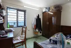 💥TRẦN NGUYÊN HÃN - chủ cắt lỗ chỉ còn 2T090 được ngay nhà 3 tầng ???... Bán nhà riêng tại Lê Chân, Hải Phòng 07
