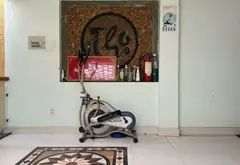 BIỆT THỰ MẶT TIỀN NGUYỄN HỮU TIẾN – 200M² – 4 TẦNG – 6PN – 7WC – CHỈ 26 TỶ... Bán nhà mặt phố tại Tây Thạnh, Hồ Chí Minh 09