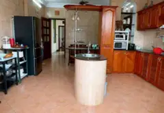 Bán nhà mặt phố 6 tầng hai mặt tiền tại Phú Nhuận, diện tích 106m²... Bán nhà mặt phố tại Phú Nhuận, Hồ Chí Minh 10