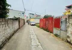 Cơ hội hiếm có sở hữu đất mặt phố Lựa Phường Việt Hùng Quế Võ Bắc Ninh... Bán đất tại Chi Lăng, Bắc Ninh 01