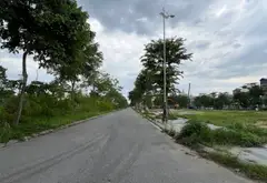 Bán đất ơ KĐT hanak đẹp tuyệt vời... Bán đất tại Từ Sơn, Bắc Ninh 13