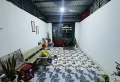 Nhà 5 tầng hiện đại, hẻm 6m rộng rãi tại Bình Tân... Bán owner_side tại An Lạc, Hồ Chí Minh 03