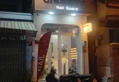 Nhà mặt phố 1 tầng 48m2 tại Tân Sơn Nhì giá 6,6 tỷ... Bán nhà mặt phố tại Tân Sơn Nhì, Hồ Chí Minh 03