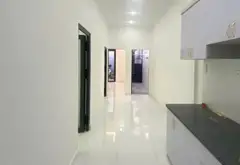 Băn nhà Trung Tâm Linh Chiểu –67.9M² - Chỉ 4.98 t.ỷ - Gần Vincom Võ Văn Ngân Thủ Đức – Ngang 5.3M... Bán nhà riêng tại Thủ Đức, Hồ Chí Minh 09