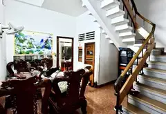 Mặt phố Hồng Hà - Sống sầm uất, tiện ích ngay sân bay... Bán nhà mặt phố tại Tân Sơn Hòa, Hồ Chí Minh 06