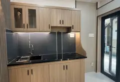 Nhà trong ngõ, ngách, hẻm - 15m² - Bình Hưng Hòa, Bình Tân, TP Hồ Chí Minh - 1.95 tỷ... Bán nhà riêng tại Bình Hưng Hòa, Hồ Chí Minh 05