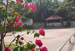 Bán nhà riêng 4 tầng tại phường Đào Tông Nguyên, hoàn thiện mới, thang máy, diện tích 63m2... Bán nhà riêng tại Nhà Bè, Hồ Chí Minh 02