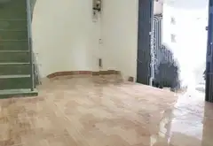 Nhà siêu đẹp Nam Kỳ Khởi Nghĩa - 4 phòng ngủ, 3 tầng vững chắc... Bán nhà riêng tại Xuân Hòa, Hồ Chí Minh 01