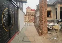 Cơ hội hiếm có: Đất vuông 121m2 tại xã Đại Đồng, Bắc Ninh, giá tốt đáng sở hữu ngay... Bán đất tại Đại Đồng, Bắc Ninh 05