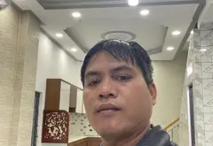 Nhà mới sạch đẹp, sẵn sàng đón bạn về ở... Bán nhà riêng tại An Lạc, Hồ Chí Minh 05