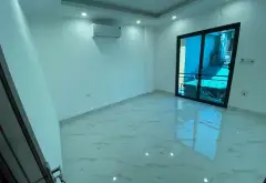 CHÍNH CHỦ BÁN NHÀ MỚI Ở NGAY DT 40M... Bán nhà riêng tại Liên Minh, Hà Nội 04