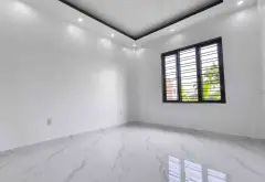 Nhà lô góc 3,5 tầng view thoáng tại Vọng Hải - Dương Kinh... Bán nhà riêng tại Hưng Đạo, Hải Phòng 08