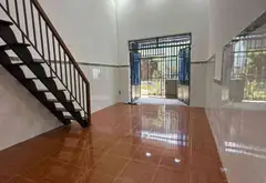 Cơ hội hiếm sở hữu nhà gác lửng 2PN vị trí vàng Trường Chinh... Bán nhà riêng tại An Khê, Đà Nẵng 03