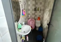 Cơ Hội Sở Hữu Nhà 5 Tầng BTCT Đẹp Lung Linh Tại Hồng Bàng Quận 6... Bán nhà riêng tại Bình Tây, Hồ Chí Minh 04
