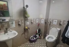 Bán nhà mặt phố 4 tầng, diện tích 53,3m² tại Tân Bình, giá 10,3 tỷ... Bán nhà mặt phố tại Bảy Hiền, Hồ Chí Minh 11