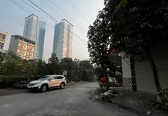 Biệt thự phố ô tô tránh, kinh doanh sầm uất... Bán biệt thự, liền kề tại Yên Nghĩa, Hà Nội 04