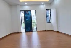 Nhà 5 tầng mới tinh, thang máy, ô tô đỗ cửa tại khu vực phát triển sôi động... Bán nhà riêng tại Hoài Đức, Hà Nội 03