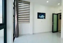 🔥MẶT TIỀN ĐS4 LÊ VĂN THỌ, P.THÔNG TÂY HỘI, GÒ VẤP. DT 3,6❌️17M, 4TẦNG MỚI, FULL NỘI THẤT CHỈ 8,5 T... Bán nhà mặt phố tại Thông Tây Hội, Hồ Chí Minh 13