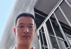 📣📣📣 CHỦ CẦN BÁN NHANH - GIẢM CHÀO GIÁ MỚI 4,7 TỶ - CHỐT BẤT CHẤP!... Bán nhà riêng tại Phú Lương, Hà Nội 19