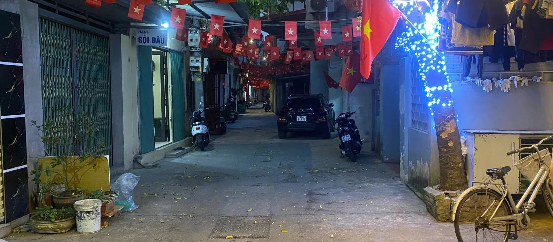 Bán nhà 2 tầng tại phường Từ Sơn, Bắc Ninh, diện tích 51.1m², pháp lý chuẩn, tiện kinh doanh nhỏ... Bán nhà riêng tại Kinh Bắc, Bắc Ninh 01