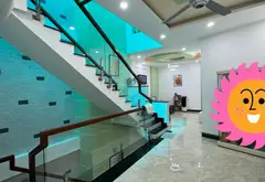 🏡 MẶT TIÊN VĂN THÂN- LỀ 5M -Q6 – NHÀ 3 TẦNG MỚI – NỞ HẬU – 💰 Dá: 22,5 tỉ
📐 Diện tích: 4,2m x 35m... Bán nhà mặt phố tại Bình Tiên, Hồ Chí Minh 07