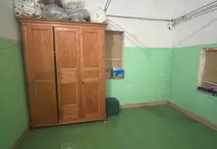 Bán nhà 3 tầng diện tích 114.5m2 tại Phúc Thịnh mới, Nam Hồng... Bán nhà riêng tại Phúc Thịnh, Hà Nội 07