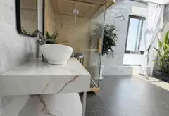 Nhà phố 5 tầng thang máy sang trọng tại phường Đông Hòa, TP HCM... Bán nhà mặt phố tại Đông Hòa, Hồ Chí Minh 16