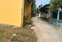 Đất Văn Giang ô tô vào tận nơi - vị trí đỉnh, đầu tư siêu lợi... Bán đất tại Văn Giang, Hưng Yên 06