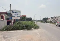 Nhà cấp 4 mặt tiền rộng ở Phù Đổng, Hà Nội... Bán nhà riêng tại Phù Đổng, Hà Nội 03